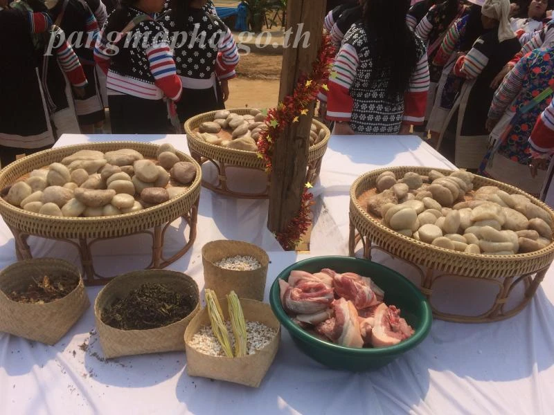 catalogs_file_262_49_50_102856.webp