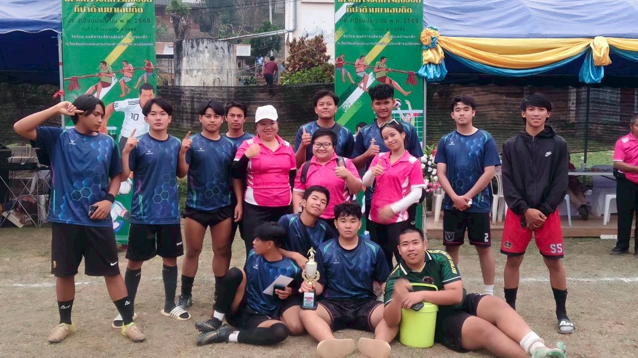 catalogs_file_280_28_10_413861.webp