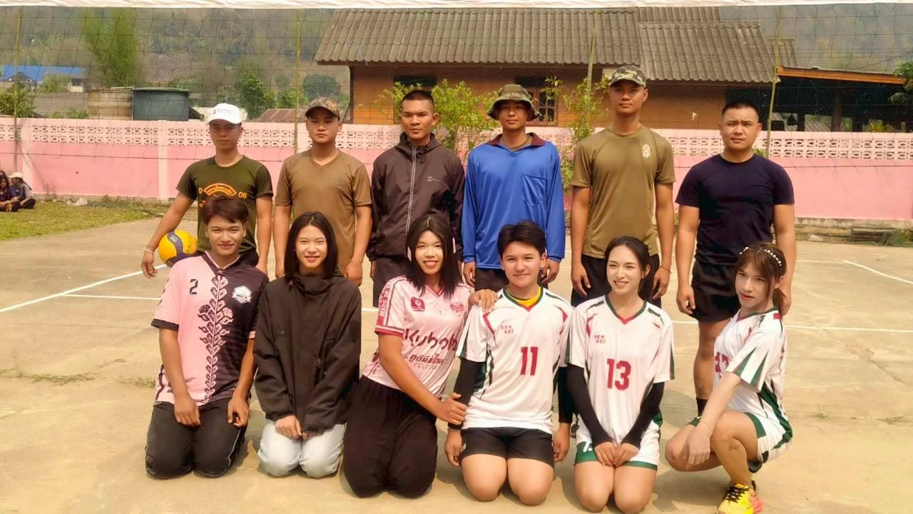 catalogs_file_280_28_10_436951.webp