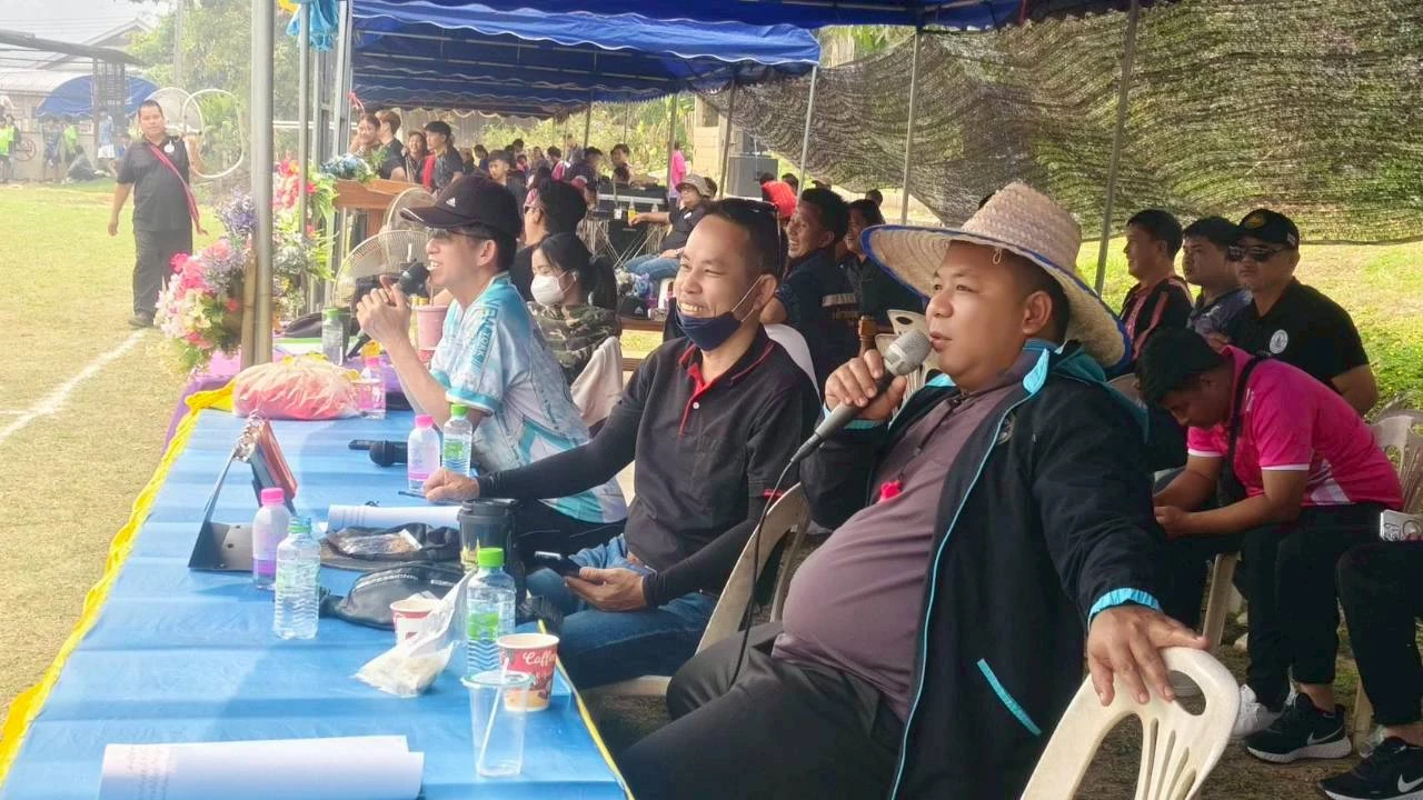 catalogs_file_280_28_10_442635.webp