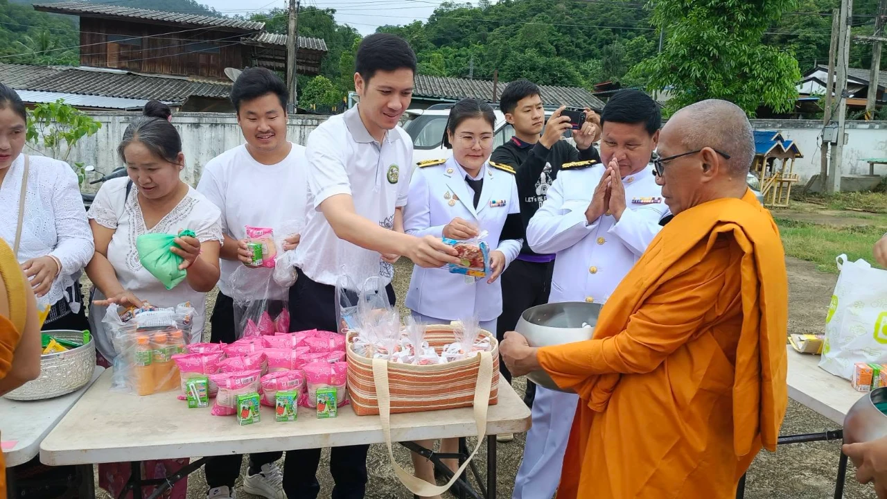 catalogs_file_290_25_46_568377.webp